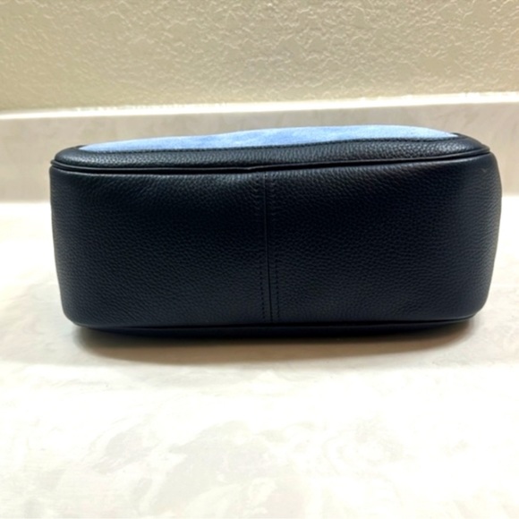 Kate Spade - Picture 4 of 6